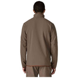 Imagen del producto con referencia 83626-MRLB