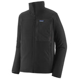 Imagen del producto con referencia 83627-BLK