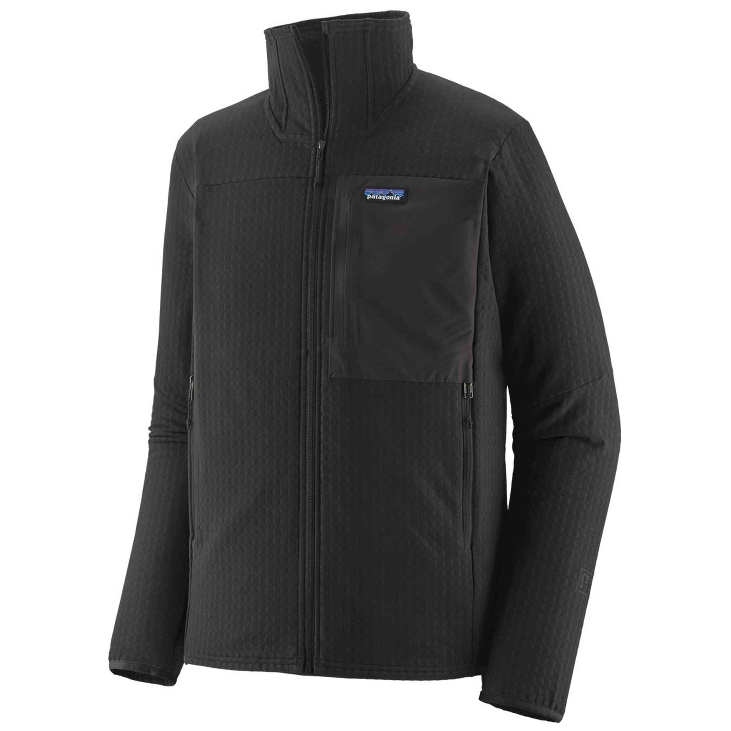 Imagen del producto con referencia 83627-BLK