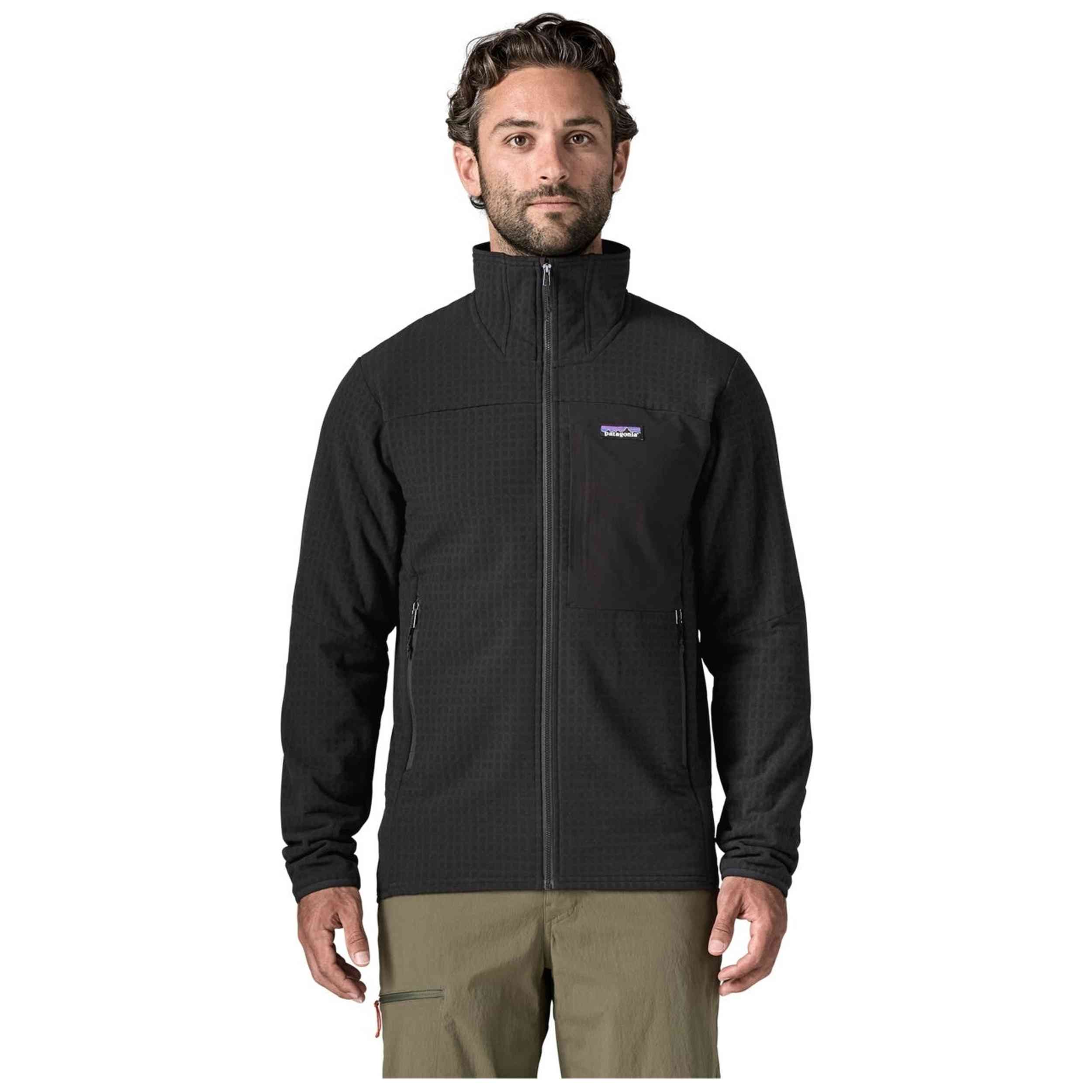 Imagen del producto con referencia 83627-BLK