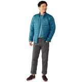 Imagen del producto con referencia 84212-LMBE