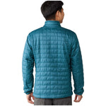 Imagen del producto con referencia 84212-LMBE