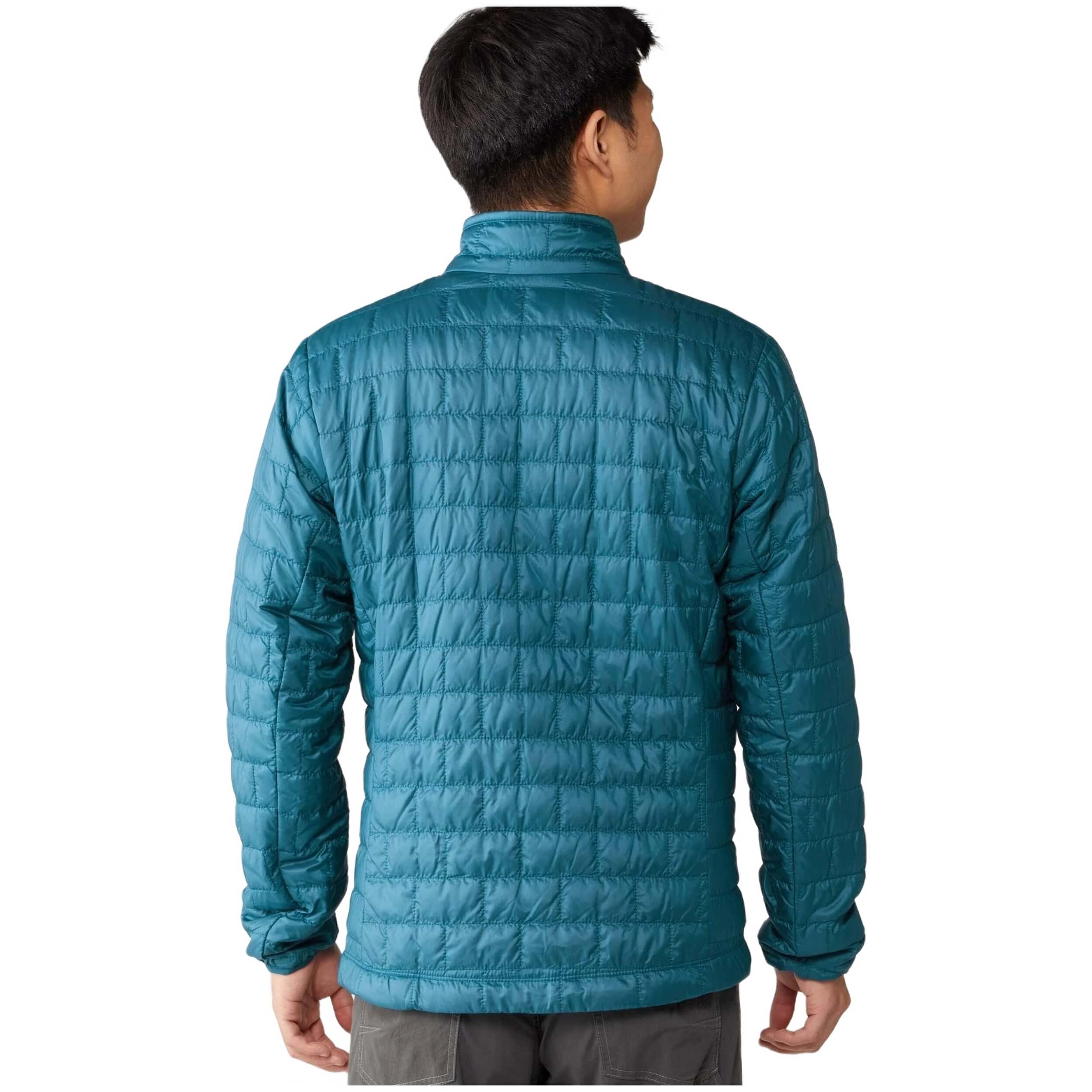 Imagen del producto con referencia 84212-LMBE