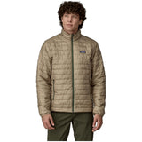 Imagen del producto con referencia 84212-SBDY