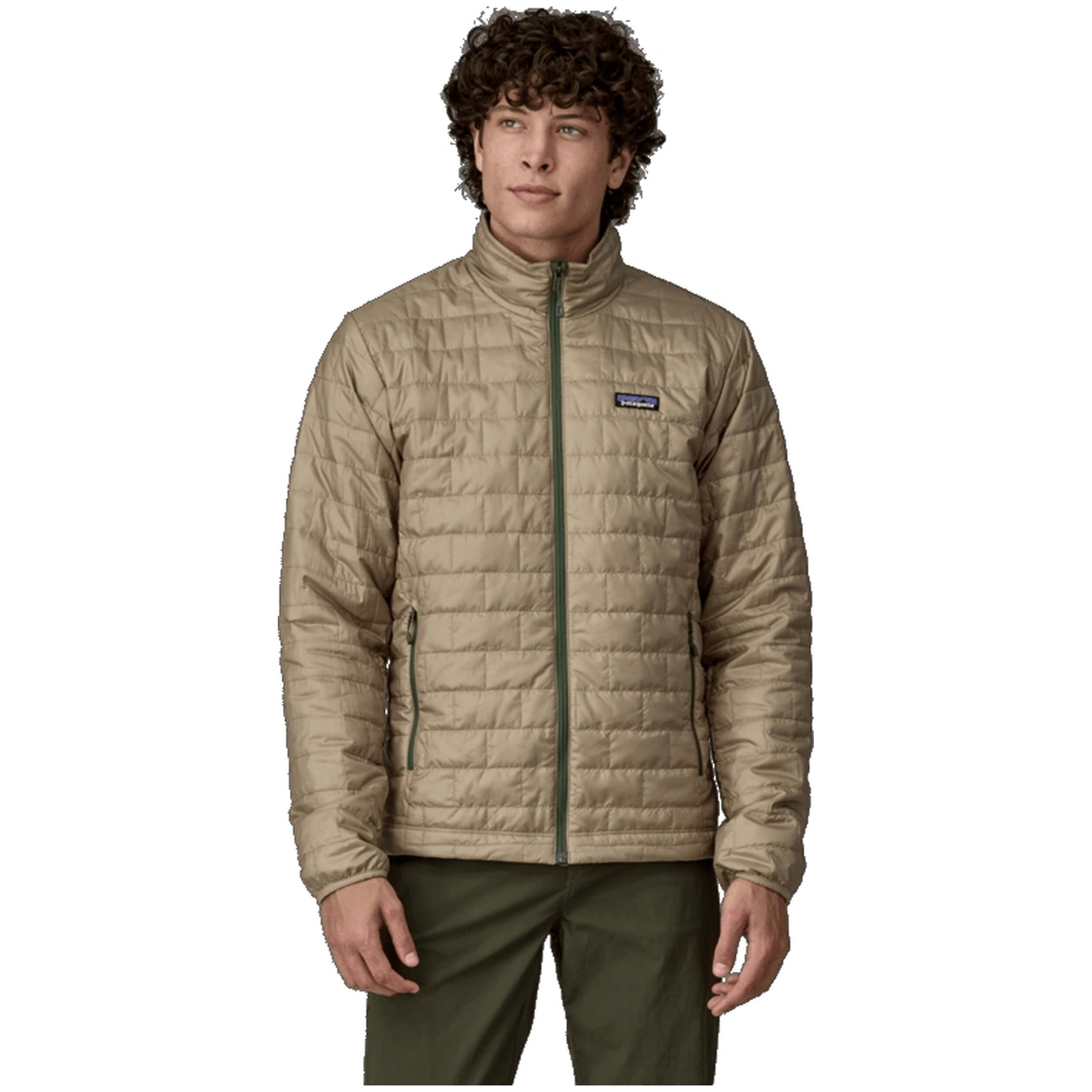 Imagen del producto con referencia 84212-SBDY