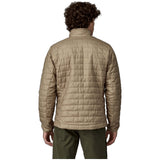 Imagen del producto con referencia 84212-SBDY