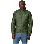 Imagen del producto con referencia 84212-TPGN