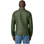 Imagen del producto con referencia 84212-TPGN