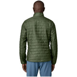 Imagen del producto con referencia 84212-TPGN