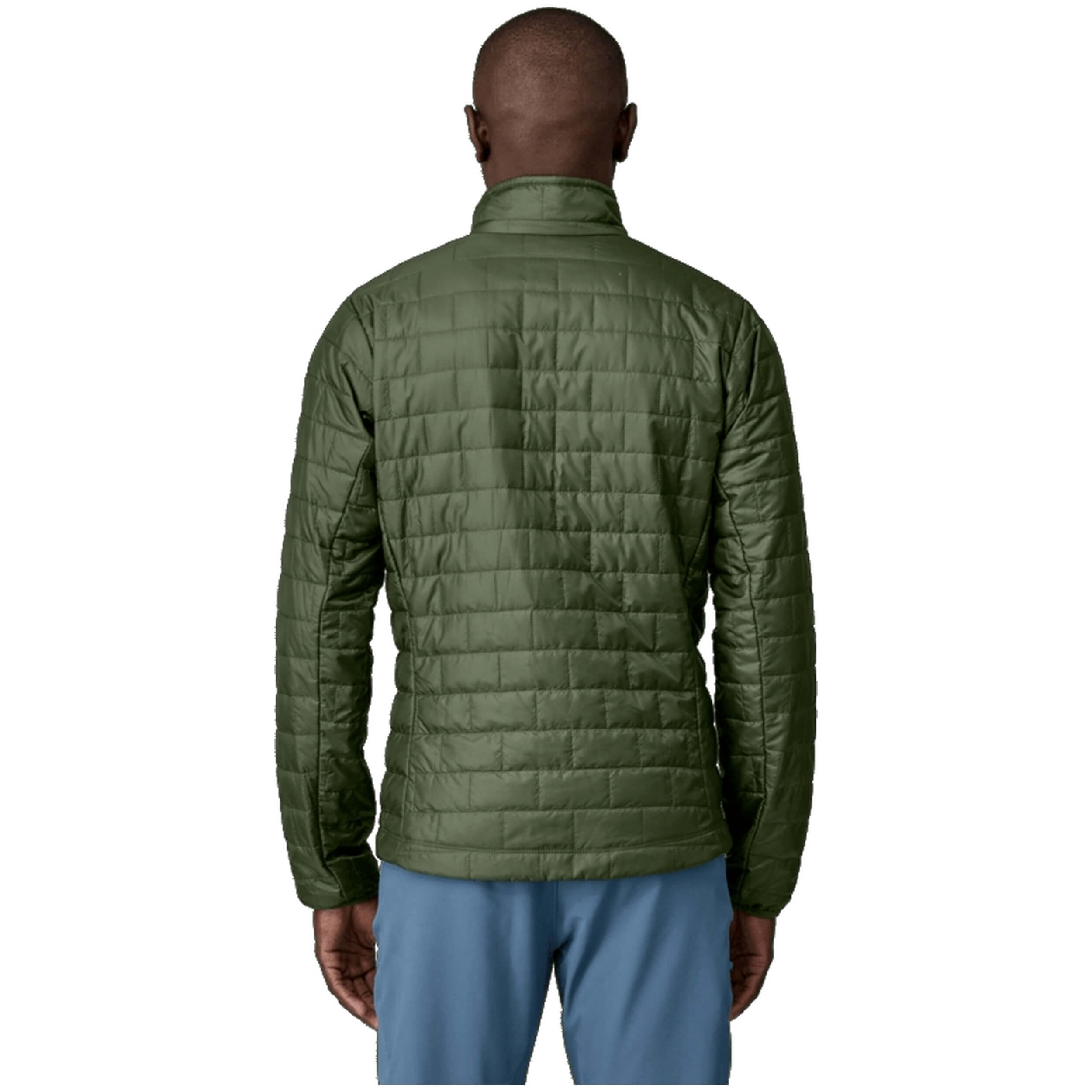 Imagen del producto con referencia 84212-TPGN