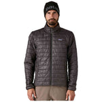 Imagen del producto con referencia 84213-BLK
