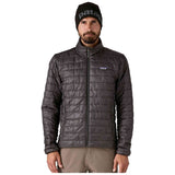 Imagen del producto con referencia 84213-BLK