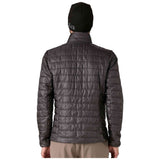 Imagen del producto con referencia 84213-BLK