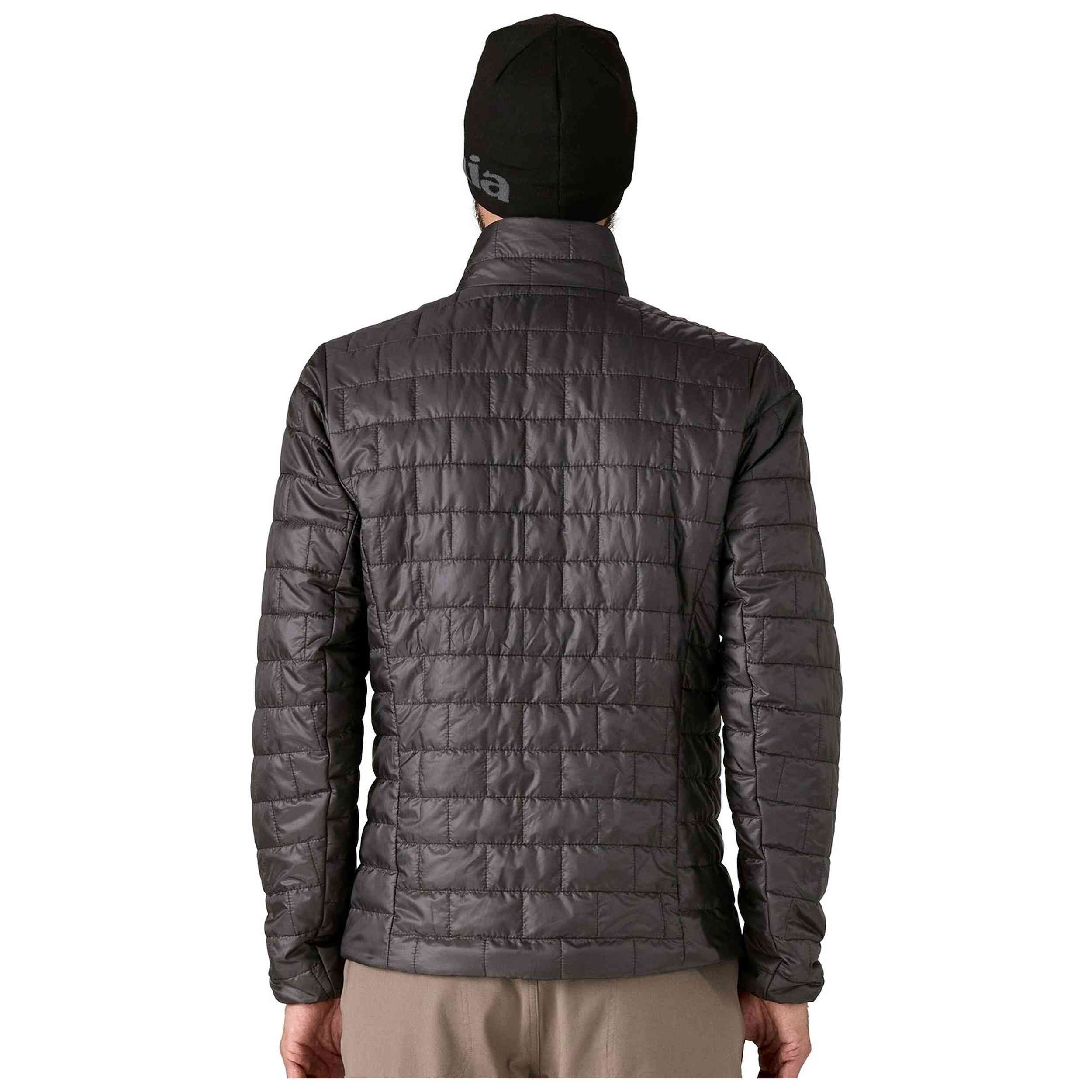 Imagen del producto con referencia 84213-BLK