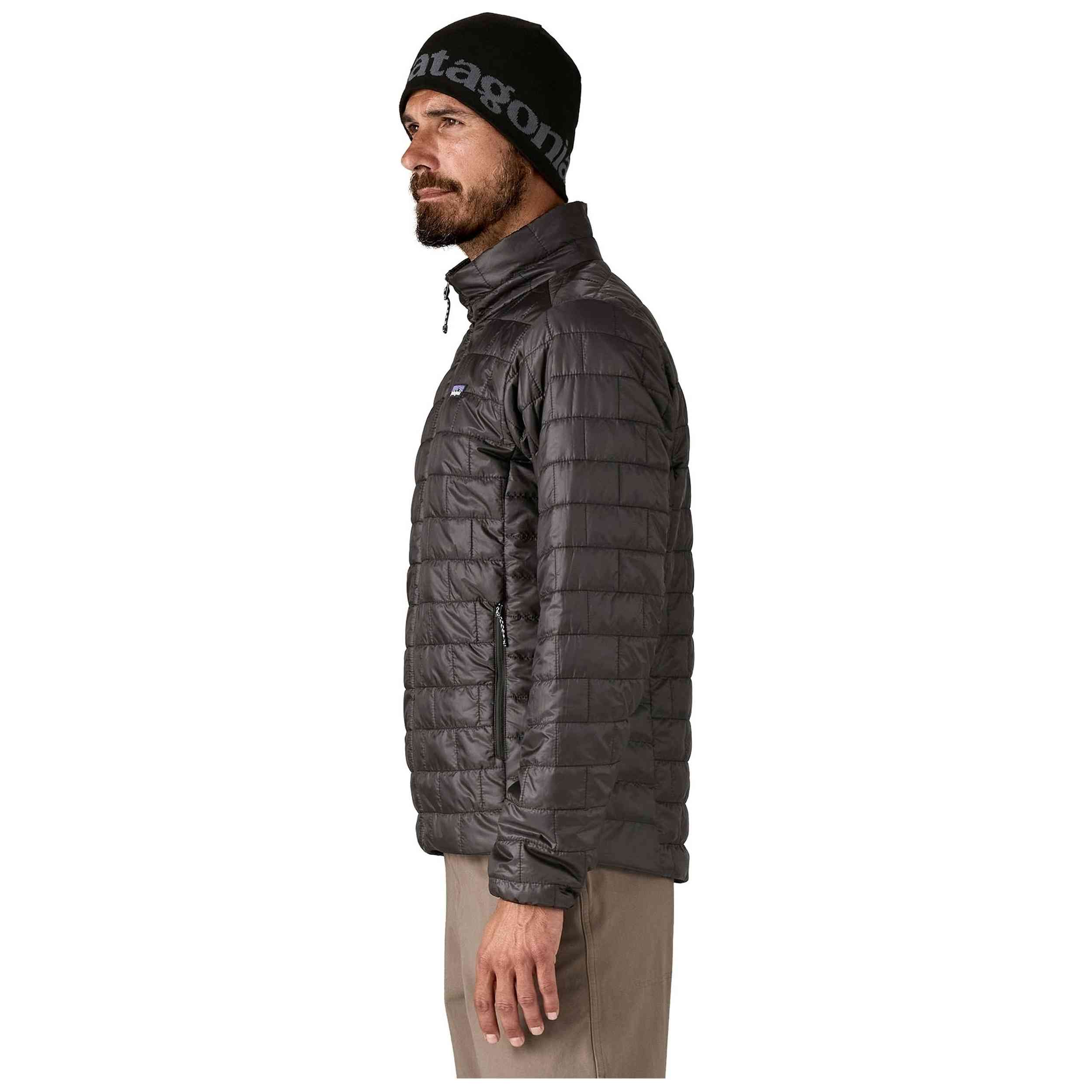 Imagen del producto con referencia 84213-BLK