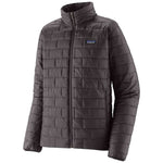 Imagen del producto con referencia 84213-BLK