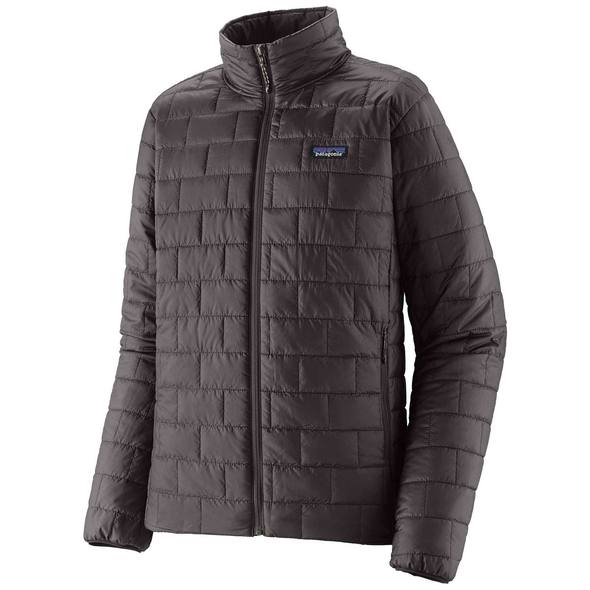Imagen del producto con referencia 84213-BLK