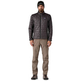 Imagen del producto con referencia 84213-BLK