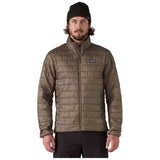 Imagen del producto con referencia 84213-MRLB