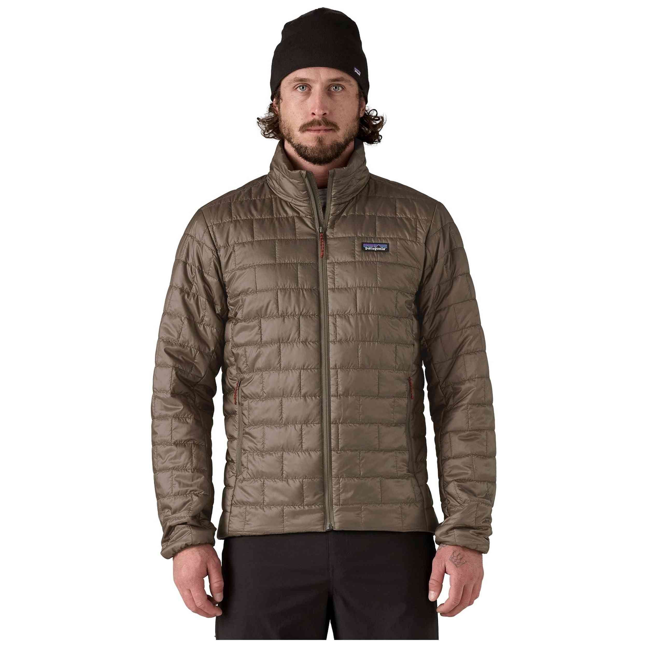 Imagen del producto con referencia 84213-MRLB