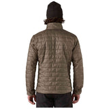 Imagen del producto con referencia 84213-MRLB