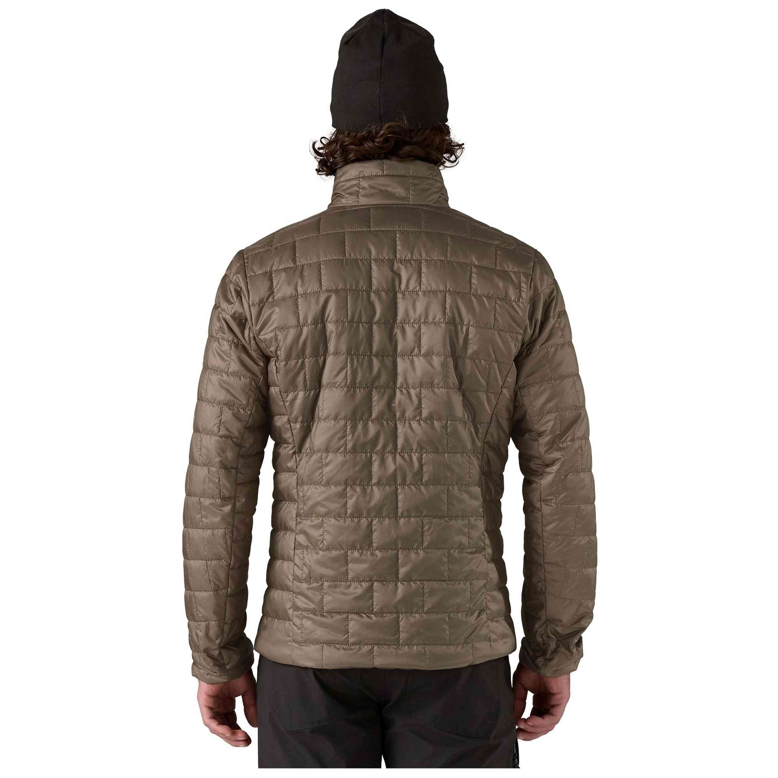 Imagen del producto con referencia 84213-MRLB