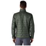 Imagen del producto con referencia 84213-OLGG