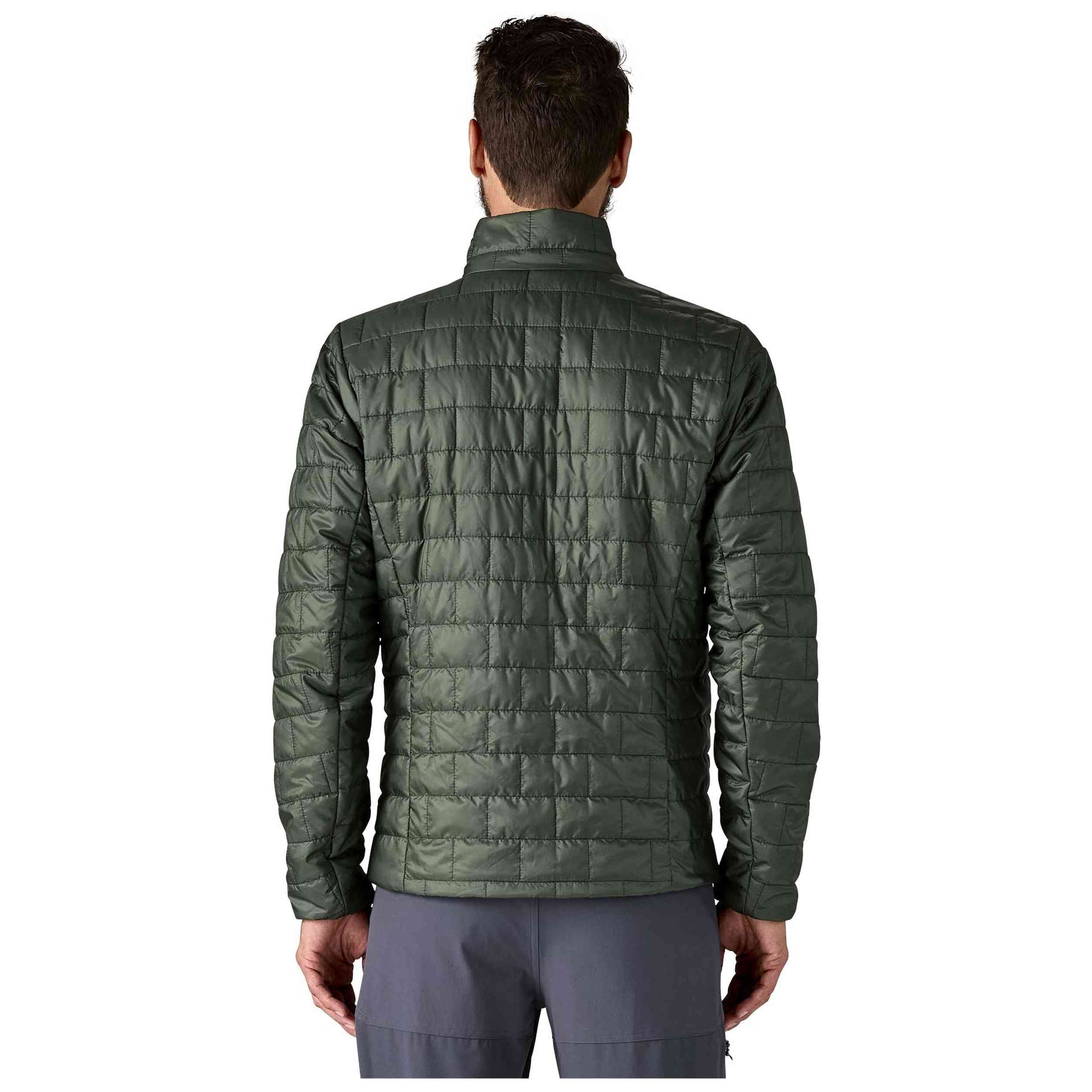 Imagen del producto con referencia 84213-OLGG