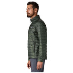 Imagen del producto con referencia 84213-OLGG