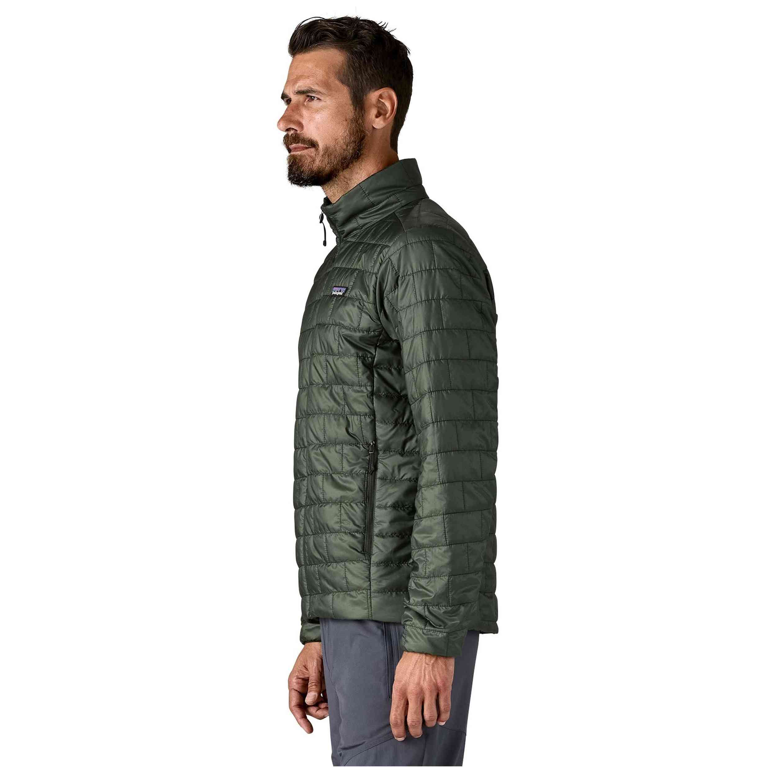 Imagen del producto con referencia 84213-OLGG