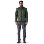 Imagen del producto con referencia 84213-OLGG