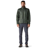 Imagen del producto con referencia 84213-OLGG