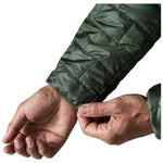 Imagen del producto con referencia 84213-TLGR