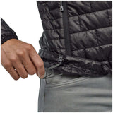 Imagen del producto con referencia 84217-BLK