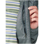 Imagen del producto con referencia 84217-NVGN