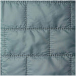 Imagen del producto con referencia 84217-NVGN