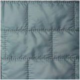 Imagen del producto con referencia 84217-NVGN