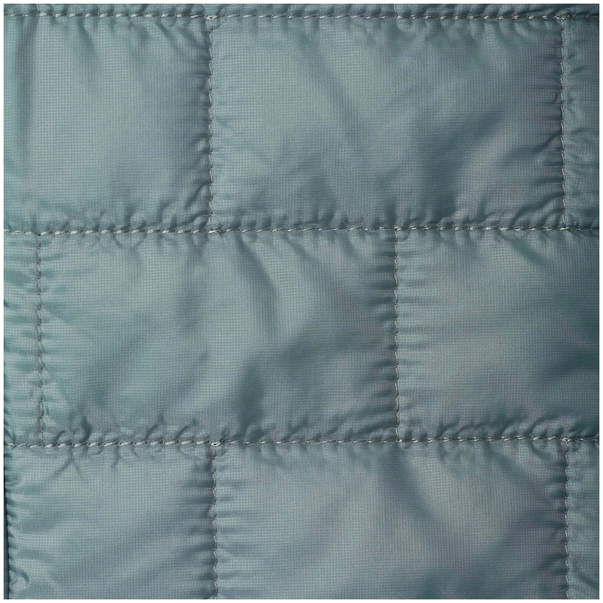 Imagen del producto con referencia 84217-NVGN