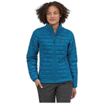 Imagen del producto con referencia 84217STBL