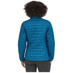 Imagen del producto con referencia 84217STBL