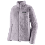 Imagen del producto con referencia 84218-PMFP