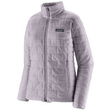 Imagen del producto con referencia 84218-PMFP