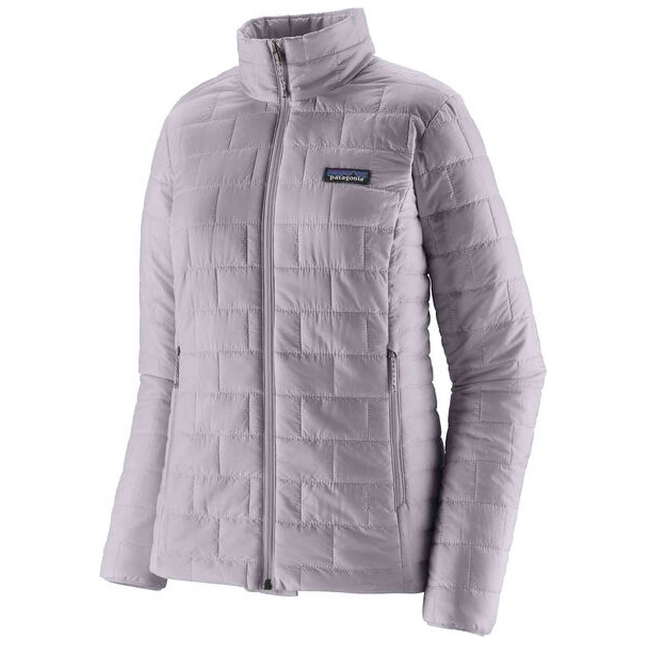 Imagen del producto con referencia 84218-PMFP