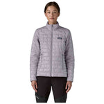 Imagen del producto con referencia 84218-PMFP