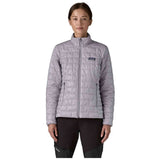 Imagen del producto con referencia 84218-PMFP