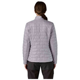 Imagen del producto con referencia 84218-PMFP