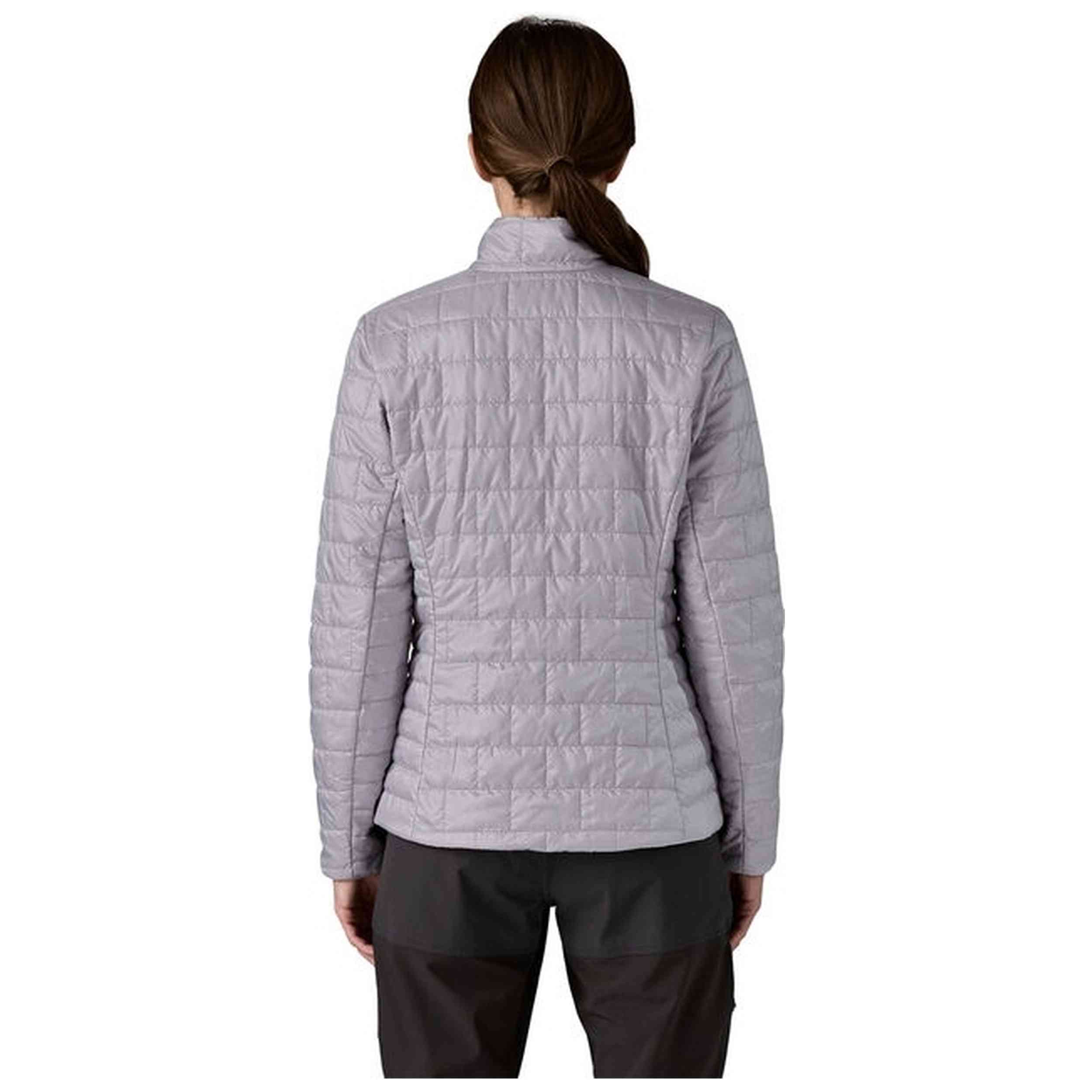 Imagen del producto con referencia 84218-PMFP