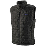 Imagen del producto con referencia 84242-BLK