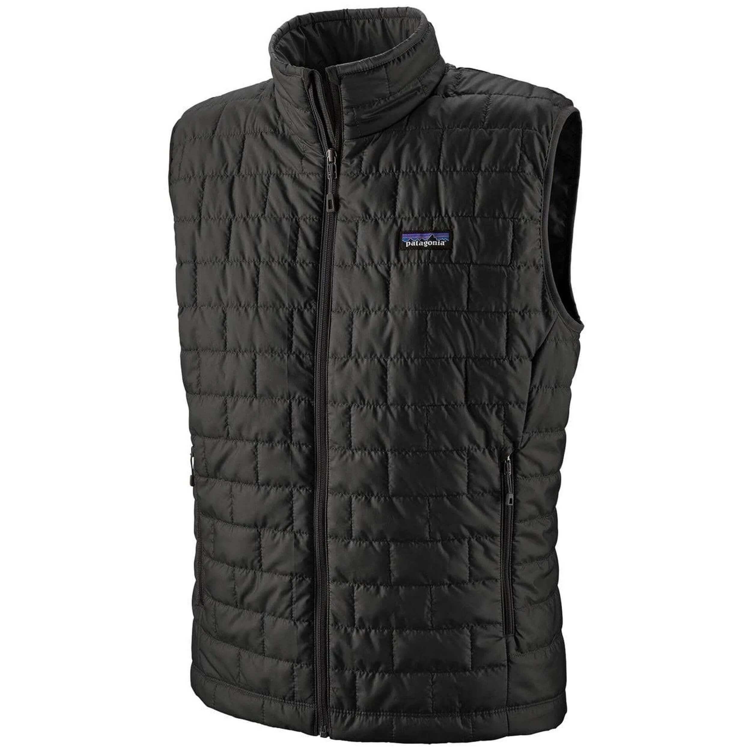 Imagen del producto con referencia 84242-BLK