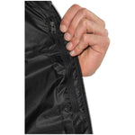 Imagen del producto con referencia 84242-BLK